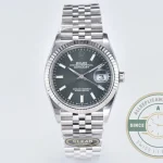 Superclone Rolex datejust m126234-0051 36mm - Affordable Luxury Replica Timepiece