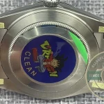 Superclone Rolex Datejust series m126334-0004 41mm - Swiss-Made Clone Watch