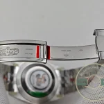 Superclone Rolex Datejust series m126334-0022 41mm - Swiss-Made Clone Watch
