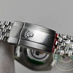 Superclone Rolex Datejust series m126334-0022 41mm - Best Quality Replica Watch