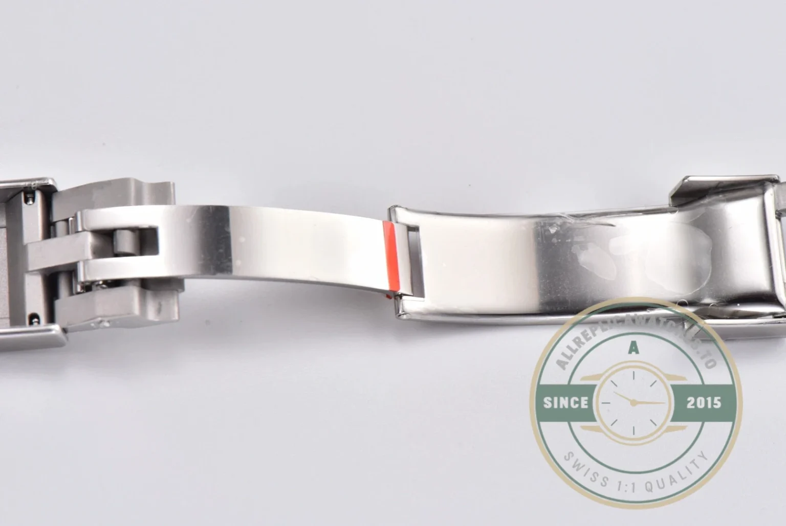 Superclone Rolex Daytona 116520-78590 40mm Black - Swiss-Made Clone Watch