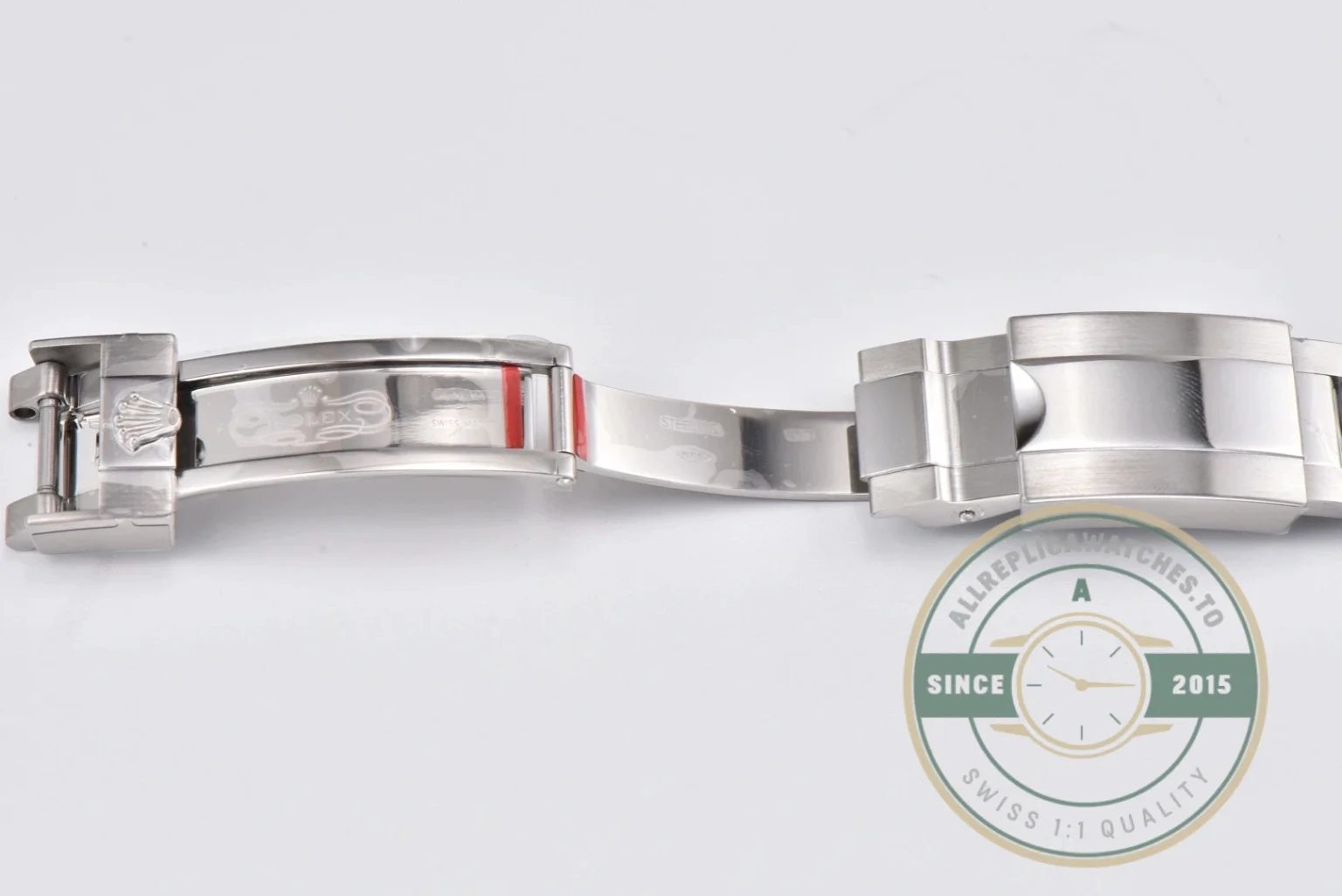 Superclone Rolex Daytona 116520-78590 40mm Black - Affordable Super Clone Watch