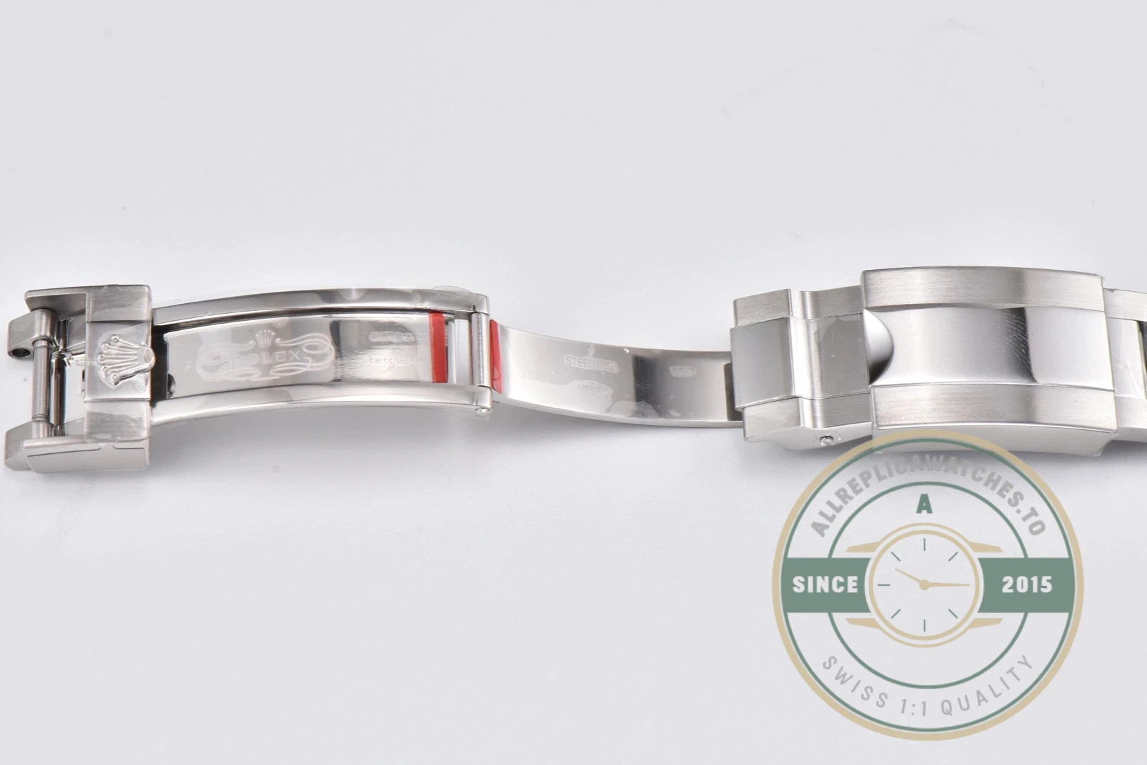 Superclone Rolex Daytona 116520-78590 40mm Black - Affordable Super Clone Watch