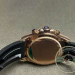 Superclone Rolex Daytona 40 mm 126515LN Meteorite Dial - Swiss-Made Clone Watch