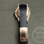 Superclone Rolex Daytona 40 mm 126515LN Meteorite Dial - Factory Super Clone Watch