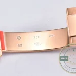 Superclone Rolex Daytona m116505-0013 40mm - Factory Super Clone Watch
