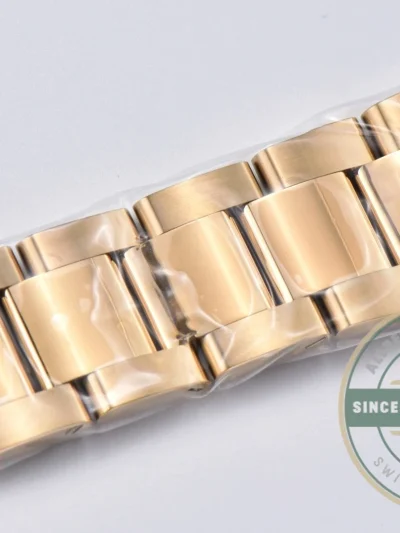 Superclone Rolex Daytona m116508-0014 40mm - Affordable Luxury Replica Timepiece