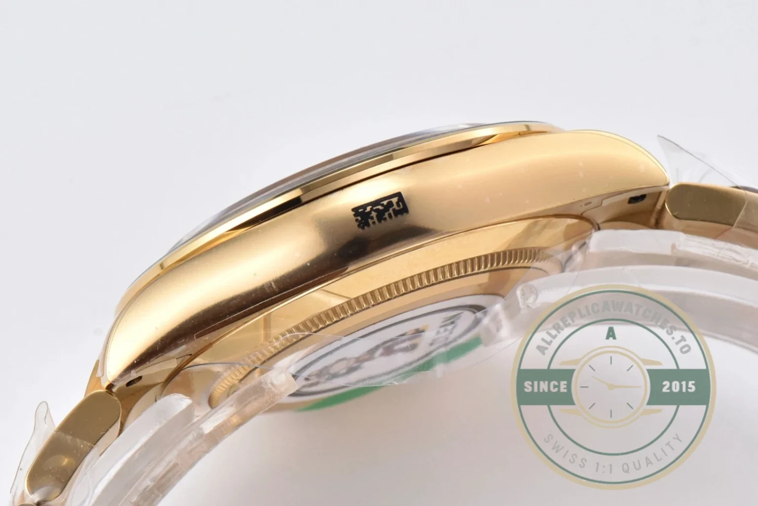 Superclone Rolex Daytona m116508-0014 40mm - Premium Super Clone Watch
