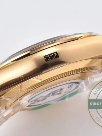 Superclone Rolex Daytona m116508-0014 40mm - Premium Super Clone Watch