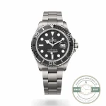 Superclone Rolex Yacht-Master series m226627-0001 42mm titanium - 1:1 Swiss Replica Watch