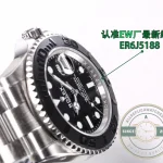Superclone Rolex Yacht-Master series m226627-0001 42mm titanium - 1:1 Swiss Replica Watch