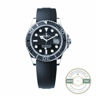Superclone Rolex Yacht-Master series m226659-0004 42mm - Factory Super Clone Watch
