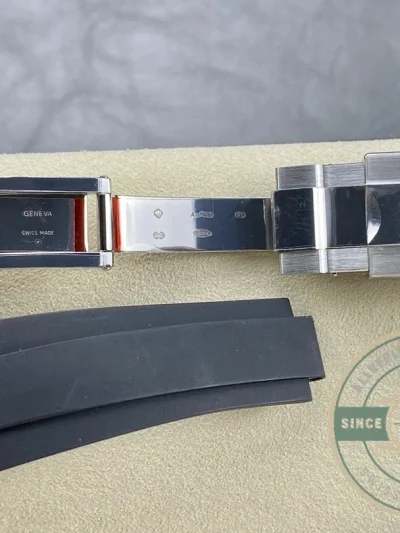 Superclone Rolex Yacht-Master series m226659-0004 42mm - Affordable Super Clone Watch