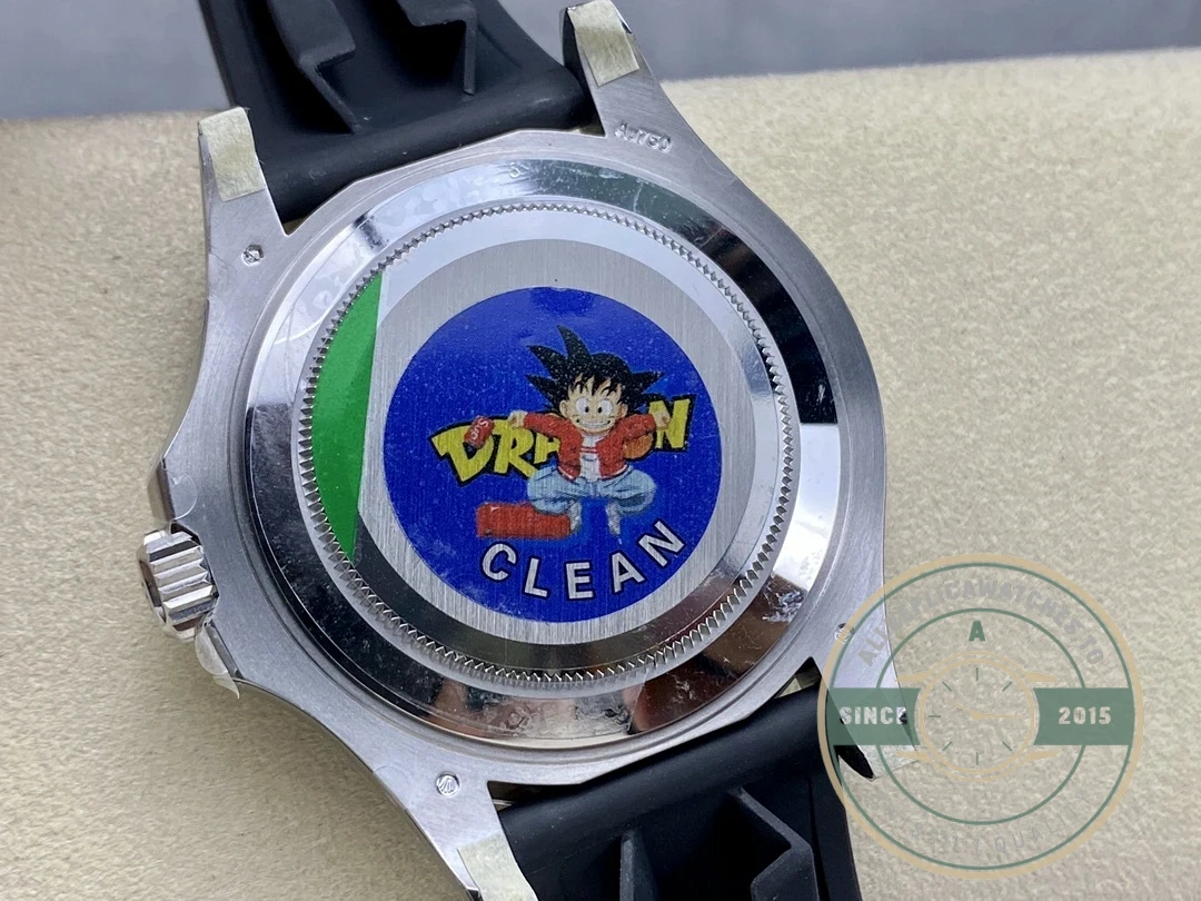 Superclone Rolex Yacht-Master series m226659-0004 42mm - Premium Super Clone Watch