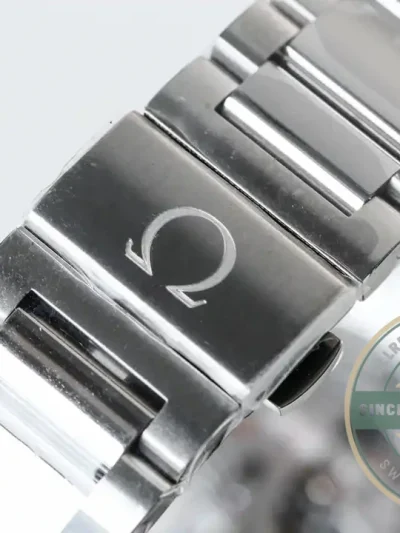 Superclone Seamaster 150m 231.10.42.21.01.004 - Affordable Super Clone Watch