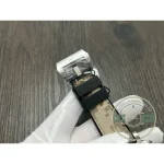 Clone Panerai Submersible Navy Seals Pam01518 - Best Quality Replica Watch