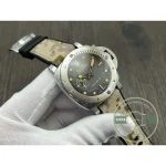 Clone Panerai Submersible Navy Seals Pam01518 - Budget Luxury Replica Watch