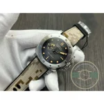 Clone Panerai Submersible Navy Seals Pam01518 - Premium Super Clone Watch