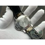 Clone Panerai Submersible Navy Seals Pam01518 - Best Quality Replica Watch