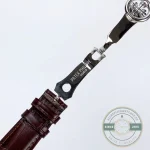 Clone Patek Philippe 5320G-003 Grand Complications 40mm Cream Dial - High-Grade Replica Watch