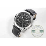 Replica Patek Complications 5224R-001 Grey Dial - Luxury Replica Watch