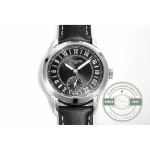 Replica Patek Complications 5224R-001 Grey Dial - Budget Luxury Replica Watch