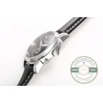 Replica Patek Complications 5224R-001 Grey Dial - Luxury Replica Watch