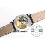 Replica Patek Complications 5224R-001 Grey Dial - Swiss Movement Replica Watch