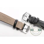 Replica Patek Complications 5224R-001 Grey Dial - Swiss-Made Clone Watch