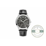 Replica Patek Complications 5224R-001 Grey Dial - Top-Tier Swiss Replica Watch