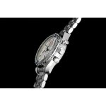 Super clone Omega Speedmaster Moonwatch Professional White Dial 310.30.42.50.04.001