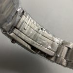 Replica Omega Speedmaster Racing Chronograph 44.25mm 329.33.44.51.04.001