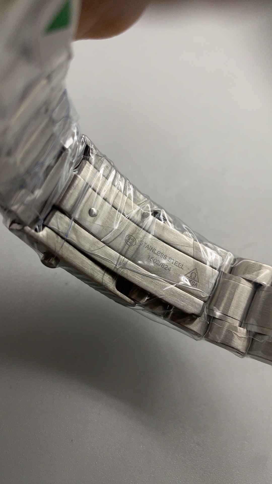 Replica Omega Speedmaster Racing Chronograph 44.25mm 329.33.44.51.04.001