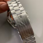 Super clone Omega Speedmaster chronograph