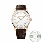 Replica Audemars Piguet Code 11.59 15210OR Rose Gold - Affordable Super Clone Watch