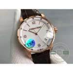 Replica Audemars Piguet Code 11.59 15210OR Rose Gold - Luxury Replica Watch