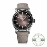Replica Audemars Piguet CODE 11.59 15210QT.OO.A064KB.01 - Budget Luxury Replica Watch