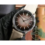 Replica Audemars Piguet CODE 11.59 15210QT.OO.A064KB.01 - 1:1 Swiss Replica Watch