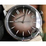 Replica Audemars Piguet CODE 11.59 15210QT.OO.A064KB.01 - Budget Luxury Replica Watch