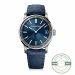 Replica Audemars Piguet CODE 11.59 15210ST.OO.A348KB.01 - Budget Luxury Replica Watch