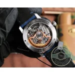 Replica Audemars Piguet CODE 11.59 15210ST.OO.A348KB.01 - Luxury Replica Watch