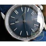 Replica Audemars Piguet CODE 11.59 15210ST.OO.A348KB.01 - Factory Super Clone Watch