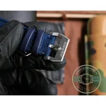 Replica Audemars Piguet CODE 11.59 15210ST.OO.A348KB.01 - Best Quality Replica Watch