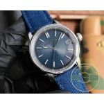 Replica Audemars Piguet CODE 11.59 15210ST.OO.A348KB.01 - Affordable Super Clone Watch