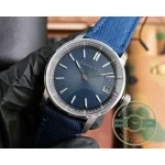 Replica Audemars Piguet CODE 11.59 15210ST.OO.A348KB.01 - Swiss-Made Clone Watch