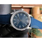 Replica Audemars Piguet CODE 11.59 15210ST.OO.A348KB.01 - High-Grade Replica Watch