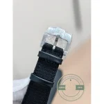 Replica Audemars Piguet Code 11.59 26393BC.OO.A321CR.01 Blue Dial - Affordable Luxury Replica Timepiece