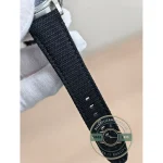 Replica Audemars Piguet Code 11.59 26393BC.OO.A321CR.01 Blue Dial - Luxury Replica Watch