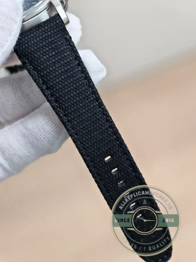 Replica Audemars Piguet Code 11.59 26393BC.OO.A321CR.01 Blue Dial - Luxury Replica Watch