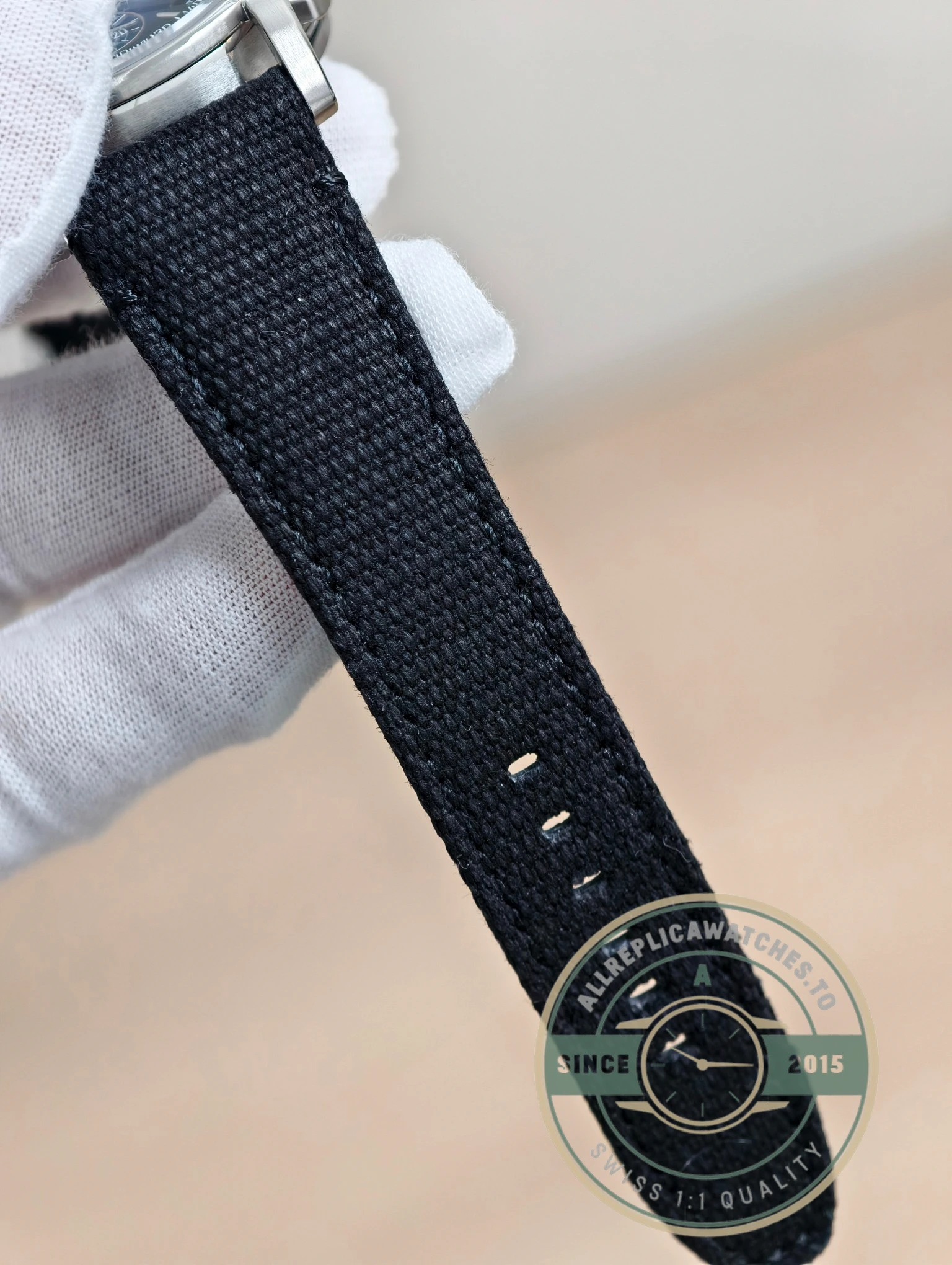 Replica Audemars Piguet Code 11.59 26393BC.OO.A321CR.01 Blue Dial - Luxury Replica Watch